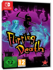 cover-flipping-death-nintendo-switch.png