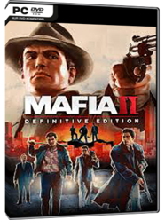 cover-mafia-ii-definitive-edition.png