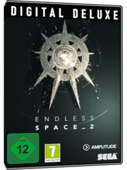 cover-endless-space-2-digital-deluxe-edition.png