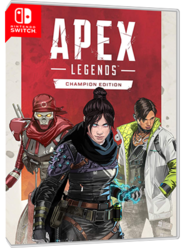 cover-apex-legends-champion-edition-nintendo-switch.png