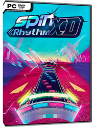 cover-spin-rhythm-xd.png