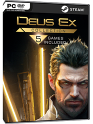cover-deus-ex-collection.png
