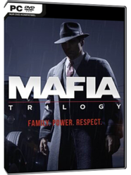 cover-mafia-trilogy.png