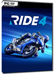 cover-ride-4.png