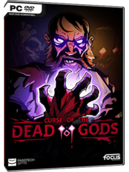 cover-curse-of-the-dead-gods.png