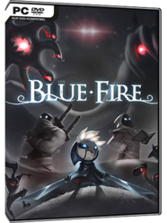 cover-blue-fire.png