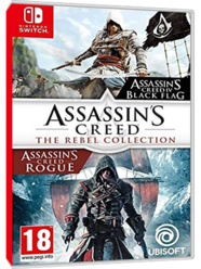 cover-assassins-creed-the-rebel-collection-black-flag-rogue-nintendo-switch.png