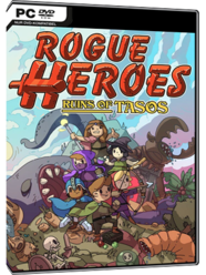 cover-rogue-heroes-ruins-of-tasos.png
