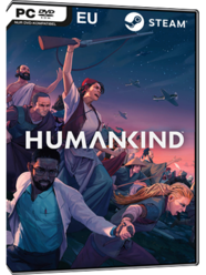 cover-humankind.png