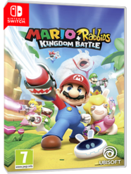 cover-mario-rabbids-kingdom-battle-nintendo-switch.png