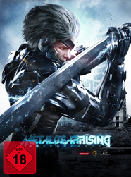 metal-gear-rising-revengeance-cover.jpg