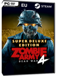 cover-zombie-army-4-dead-war-super-deluxe.png