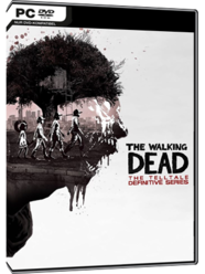 cover-the-walking-dead-the-telltale-definitive-series.png