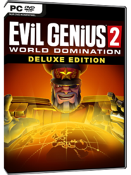 cover-evil-genius-2-world-domination-deluxe.png