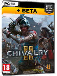 cover-chivalry-2-und-beta-epic-games-store-key.png
