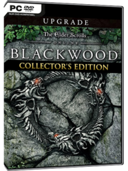 cover-the-elder-scrolls-online-blackwood-upgrade-collectors-edition.png