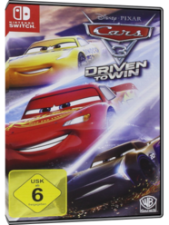 cover-cars-3-driven-to-win-nintendo-switch.png
