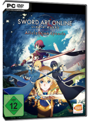 cover-sword-art-online-alicization-lycoris.png