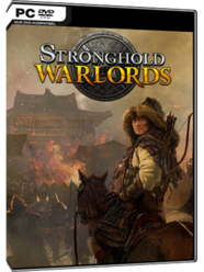 cover-stronghold-warlords.png
