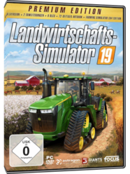 cover-landwirtschafts-simulator-19-premium.png