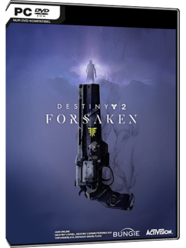 cover-destiny-2-forsaken.png