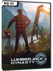 cover-lumberjacks-dynasty.png