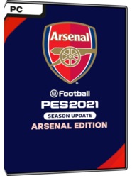 cover-efootball-pes-2021-season-update-arsenal-edition.png