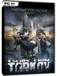 cover-escape-from-tarkov-prepare-to-escape-edition.png