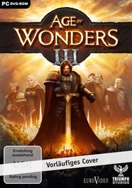 age-of-wonders-3-cover.jpg