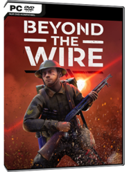 cover-beyond-the-wire.png