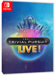 cover-trivial-pursuit-live-nintendo-switch.png