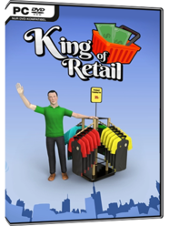 cover-king-of-retail.png