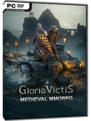 cover-gloria-victis-medieval-mmorpg.png