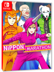 cover-nippon-marathon-nintendo-switch.png