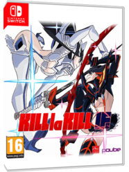 cover-kill-la-kill-if-nintendo-switch.png