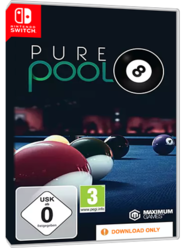 cover-pure-pool-nintendo-switch.png