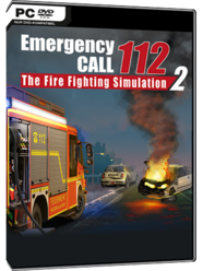 cover-notruf-112-die-feuerwehr-simulation-2.png