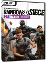 cover-rainbow-six-siege-operator-edition.png