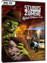 cover-stubbs-the-zombie-in-rebel-without-a-pulse.png