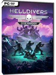 cover-helldivers-dive-harder-edition.png