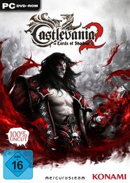 castlevania-lords-of-shadow-2-cover.jpg