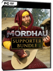 cover-mordhau-supporter-bundle.png