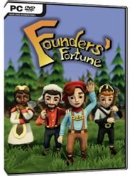 cover-founders-fortune.png