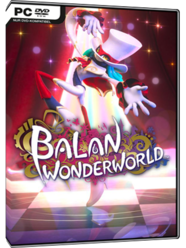 cover-balan-wonderworld.png