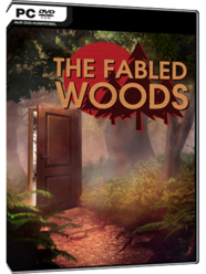 cover-the-fabled-woods.png