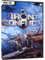 cover-iron-conflict.png