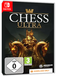 cover-chess-ultra-nintendo-switch.png
