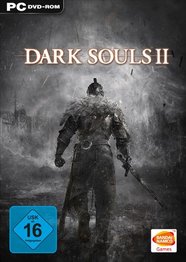 dark-souls-2-cover.jpg