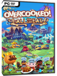 cover-overcooked-all-you-can-eat.png
