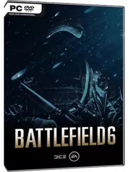 battlefield-6.jpg